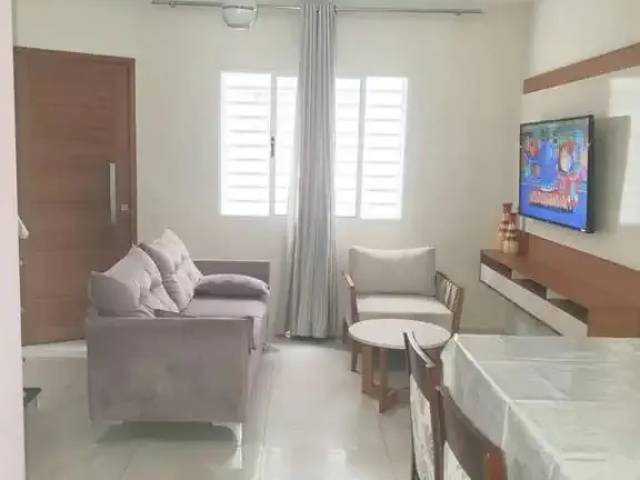 Casa em condomínio para Venda em São Paulo - 5