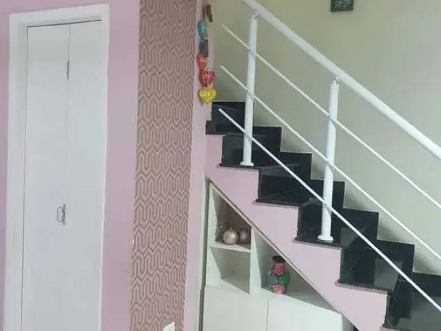 Casa em condomínio para Venda em São Paulo - 4