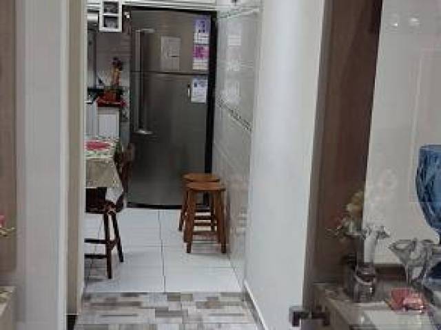 #CC0009 - Casa em condomínio para Venda em São Paulo - SP - 3