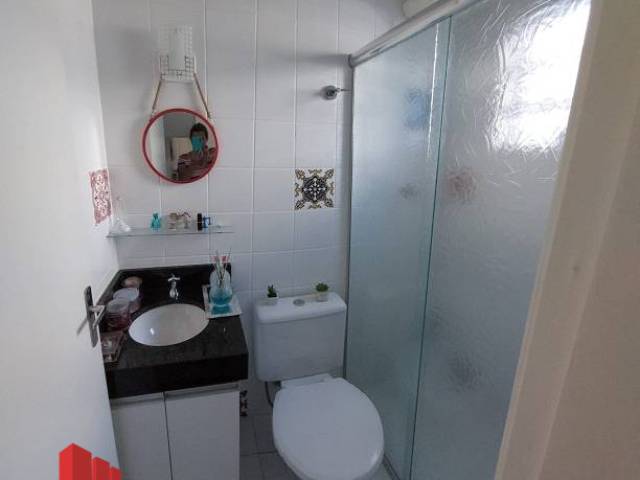 Casa em condomínio para Venda em São Paulo - 4