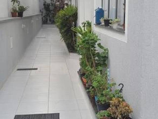 Casa em condomínio para Venda em São Paulo - 5