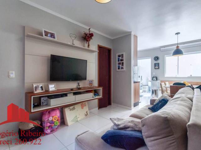 #CC0049 - Casa em condomínio para Venda em São Paulo - SP - 1