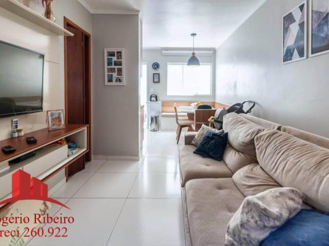 #CC0049 - Casa em condomínio para Venda em São Paulo - SP - 2