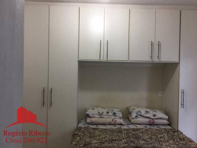 Casa em condomínio para Venda em São Paulo - 4