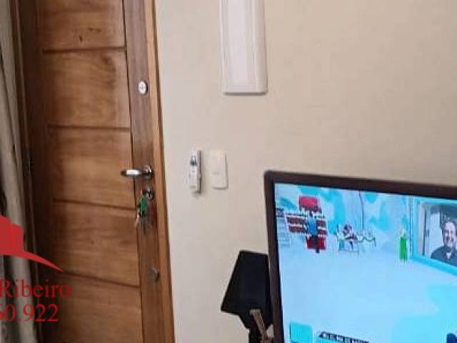 #CC0012 - Casa em condomínio para Venda em São Paulo - SP - 2