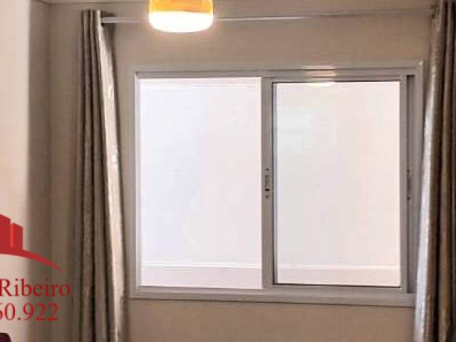 #CC0012 - Casa em condomínio para Venda em São Paulo - SP - 3