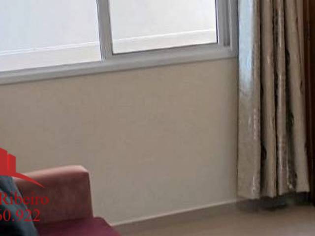 Casa em condomínio para Venda em São Paulo - 4