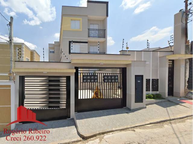 #CC0012 - Casa em condomínio para Venda em São Paulo - SP - 1