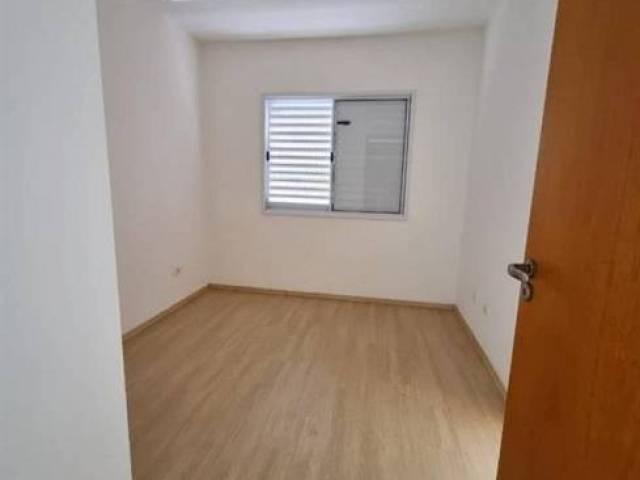 Casa para Venda em São Paulo - 3