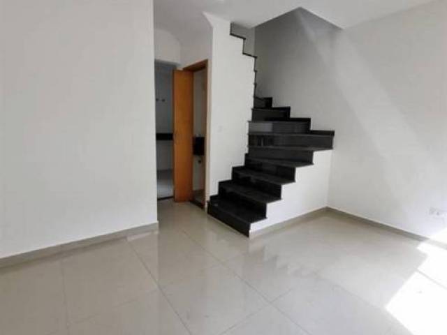 Casa para Venda em São Paulo - 4