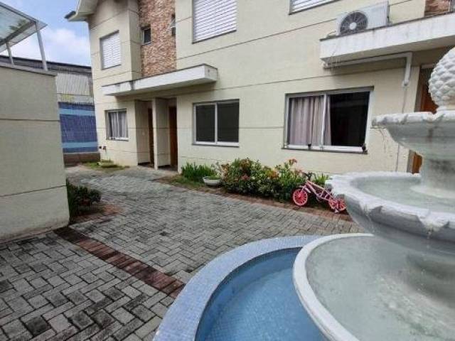 Casa para Venda em São Paulo - 5