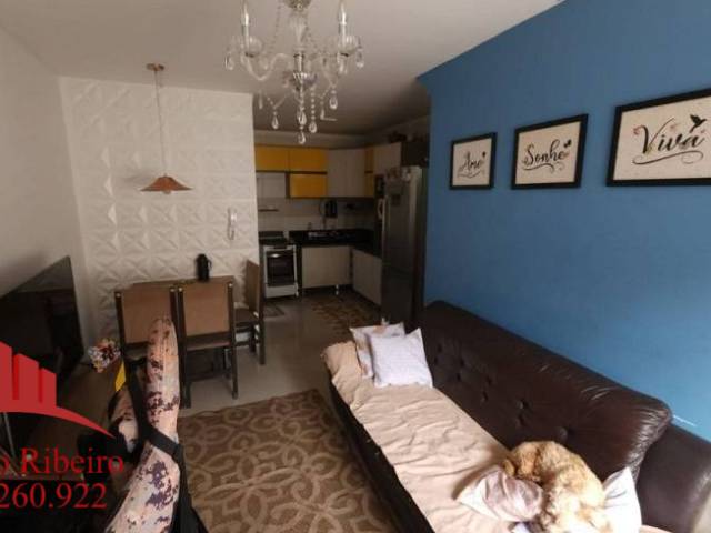 #CC0014 - Casa em condomínio para Venda em São Paulo - SP - 2