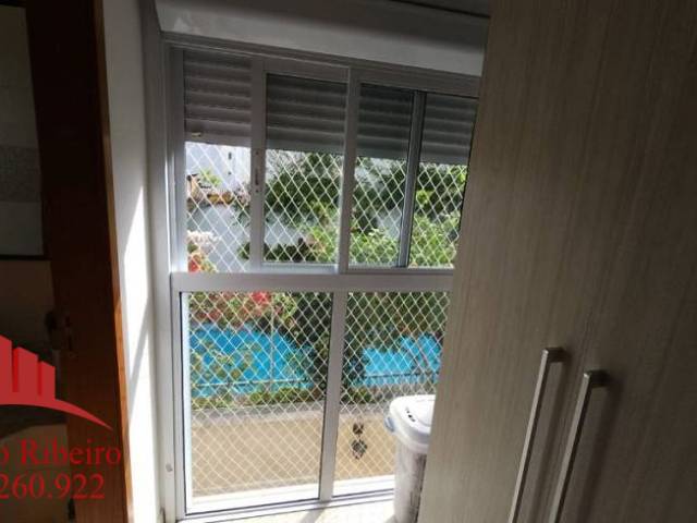 #CC0014 - Casa em condomínio para Venda em São Paulo - SP - 3