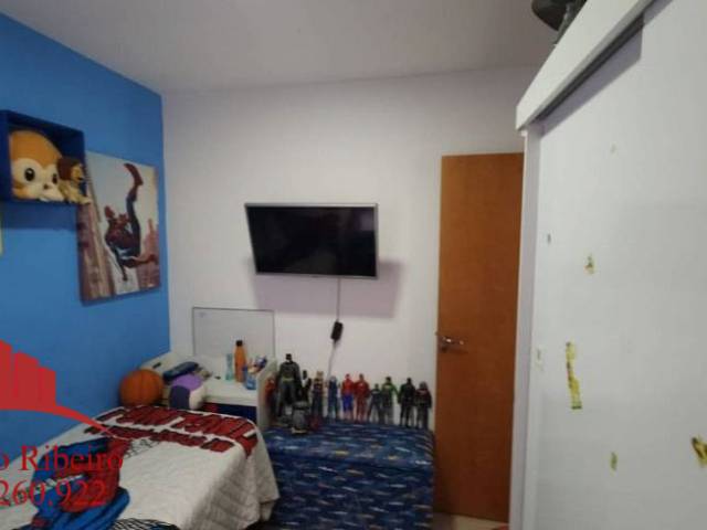 Casa em condomínio para Venda em São Paulo - 4