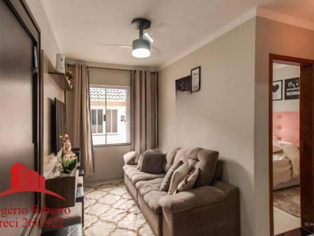 #CC0026 - Casa em condomínio para Venda em São Paulo - SP - 3