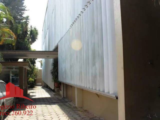 Prédio comercial para Venda em São Paulo - 5