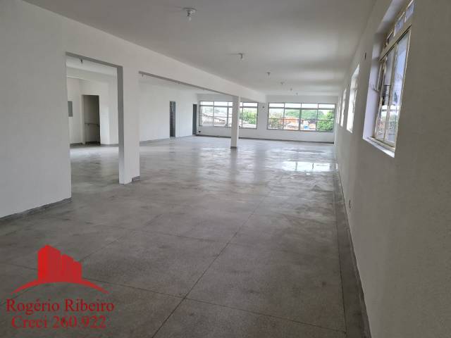 Prédio comercial para Venda em São Paulo - 4