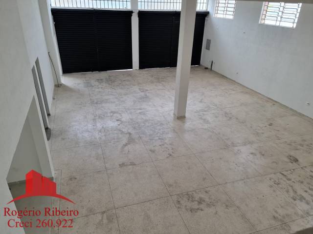 Prédio comercial para Venda em São Paulo - 5