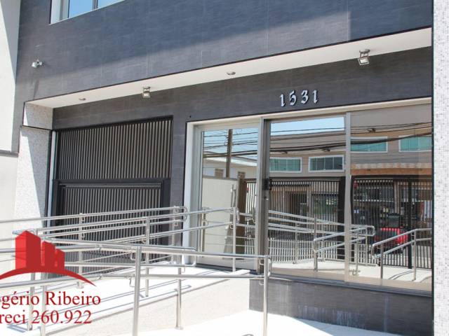 #PR0020 - Prédio comercial para Venda em São Paulo - SP