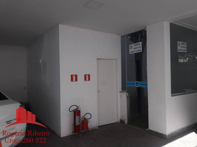 #PR0001 - Prédio comercial para Venda em São Paulo - SP - 3