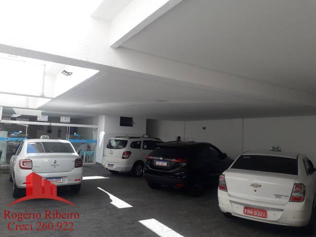 #PR0001 - Prédio comercial para Venda em São Paulo - SP - 2