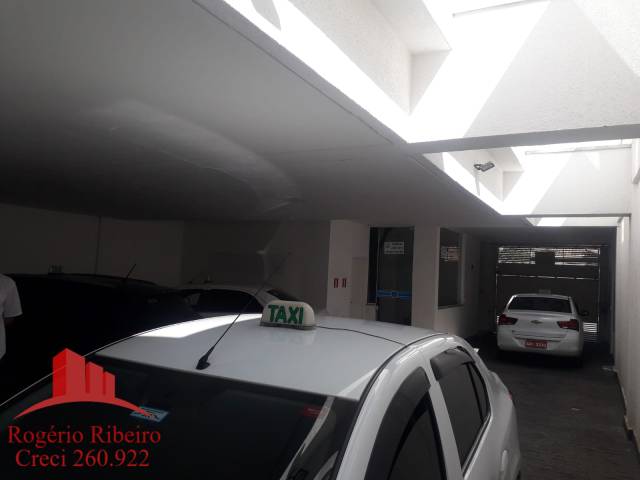 Prédio comercial para Venda em São Paulo - 4