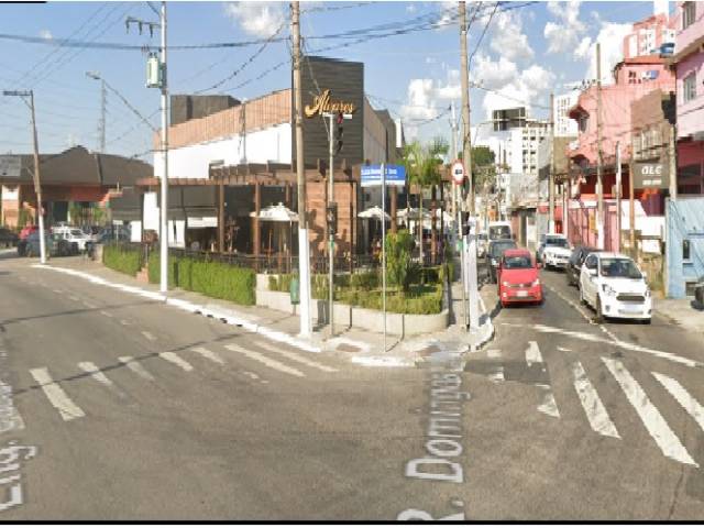 Prédio comercial para Venda em São Paulo - 5