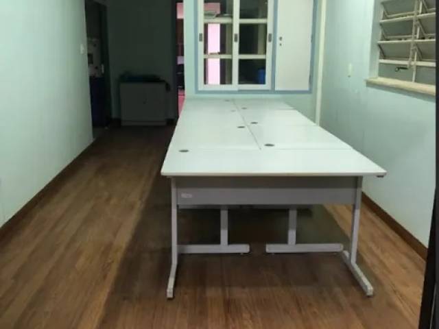 #PR0013 - Casa para Venda em São Paulo - SP - 3