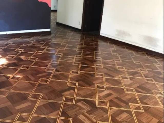Casa para Venda em São Paulo - 4
