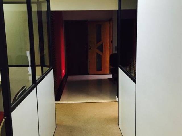 #PR0015 - Prédio comercial para Venda em São Paulo - SP - 2