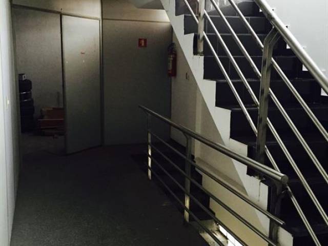 Prédio comercial para Venda em São Paulo - 4