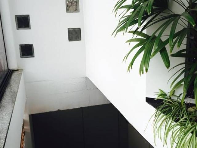 #PR0015 - Prédio comercial para Venda em São Paulo - SP - 3