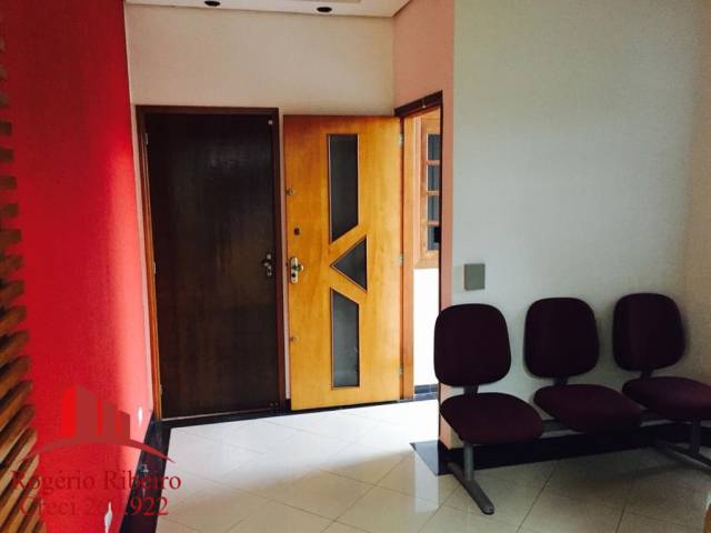 Prédio comercial para Venda em São Paulo - 5