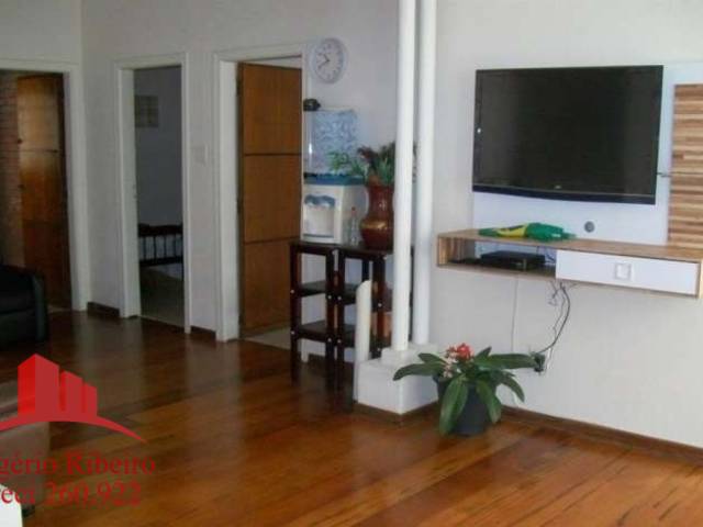 #PR0014 - Prédio comercial para Venda em São Paulo - SP - 2