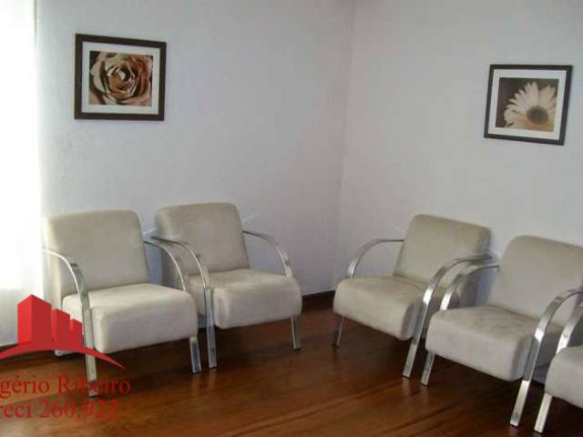 #PR0014 - Prédio comercial para Venda em São Paulo - SP - 3