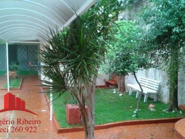 #PR0014 - Prédio comercial para Venda em São Paulo - SP - 1