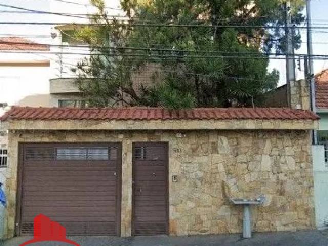 #PR0003 - Prédio comercial para Venda em São Paulo - SP - 1