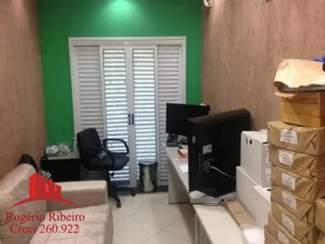 #PR0003 - Prédio comercial para Venda em São Paulo - SP - 2