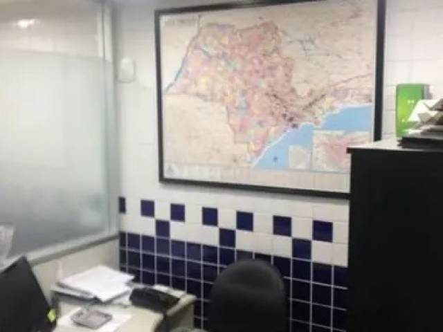 #PR0003 - Prédio comercial para Venda em São Paulo - SP - 3