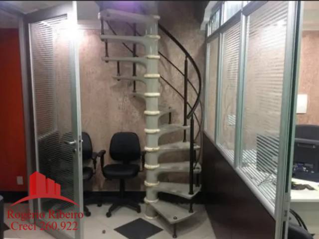Prédio comercial para Venda em São Paulo - 5