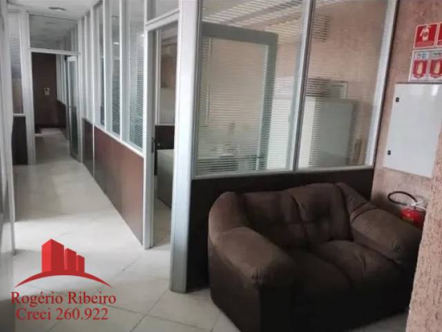 Prédio comercial para Venda em São Paulo - 4
