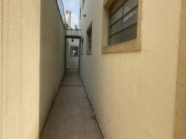 #PR0004 - Prédio comercial para Venda em São Paulo - SP - 2