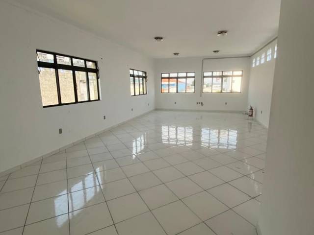 #PR0004 - Prédio comercial para Venda em São Paulo - SP - 3