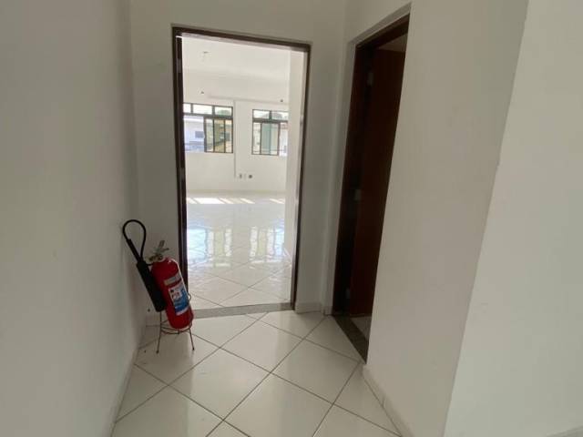 Prédio comercial para Venda em São Paulo - 5