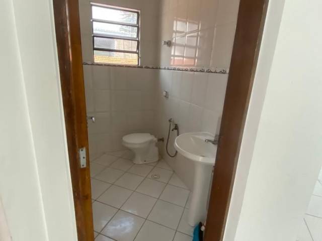 Prédio comercial para Venda em São Paulo - 4