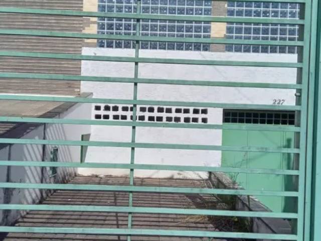 #PR0012 - Galpão para Venda em São Paulo - SP - 2