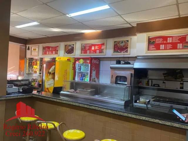 #PR0005 - Prédio comercial para Venda em São Paulo - SP - 2