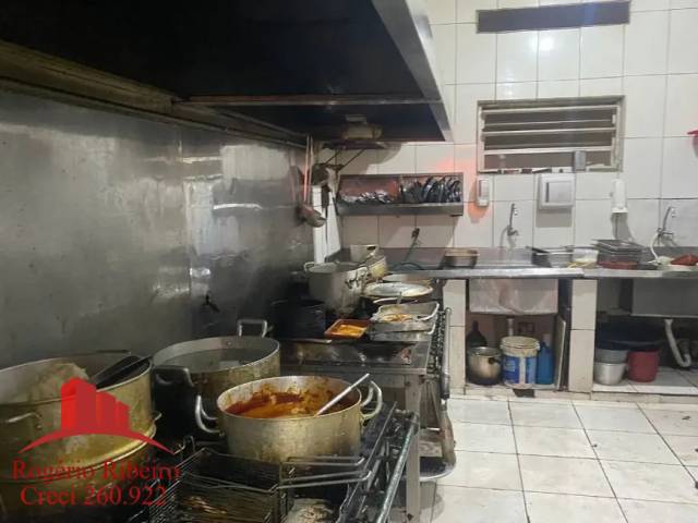Prédio comercial para Venda em São Paulo - 4