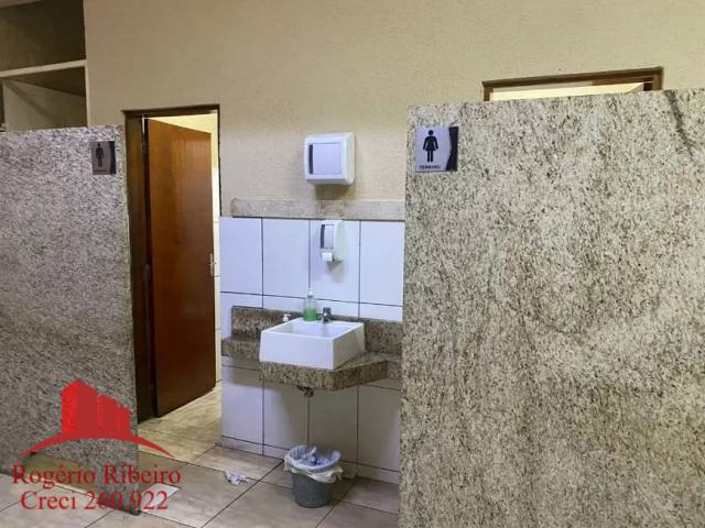 Prédio comercial para Venda em São Paulo - 5