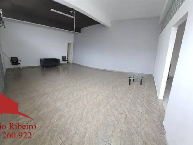 #PR0019 - Prédio comercial para Venda em São Paulo - SP - 2